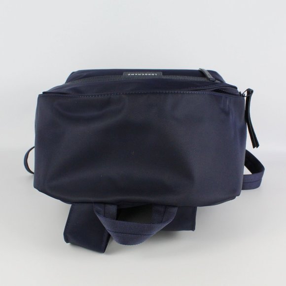 NEW LONGCHAMP Le Pliage Neo Nylon Backpack - Picture 10 of 15